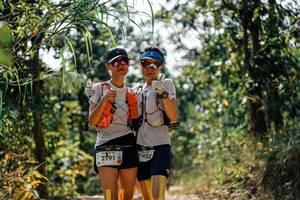 BIB: 
                            <button type="button" onclick="openModal(26065582)" class="btn btn-primary btn-sm float-right btn-popup" data-toggle="modal" data-target=".modal-high-quality">
                        <i class="fas fa-shopping-cart"></i> Add to Cart
                    </button>
                                            <button type="button" onclick="isThisMe(26065582, true)" class="btn btn-success btn-sm float-right btn-popup btn-isme hidden" data-toggle="tooltip" data-placement="bottom" title="นี่คือรูปของคุณใช่ไหม คลิกที่นี่เพื่อเอาเข้าอัลบั้ม">
                        <i class="fas fa-plus"></i> Add to album
                    </button>
                    <button type="button" onclick="isThisMe(26065582, false)" class="btn btn-warning btn-sm float-right btn-popup btn-isnotme hidden">
                        <i class="fas fa-ban"></i> Remove from album
                    </button>